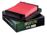 HIFLO HAVA FİLTRESİ / HIFLO / 1. FİLTRE / YAMAHA / T-MAX / 560cc