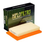 HIFLO HAVA FİLTRESİ / HIFLO / APRILIA / RS4 125 / 125cc