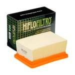 HIFLO HAVA FİLTRESİ / HIFLO / BMW / C 600 SPORT / 600cc