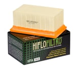 HIFLO HAVA FİLTRESİ / HIFLO / BMW / R NINE T / 1200cc