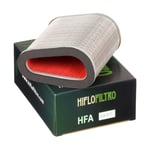 HIFLO HAVA FİLTRESİ / HIFLO / HONDA / CBF 1000 / 1000cc