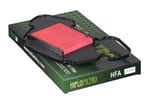 HIFLO HAVA FİLTRESİ / HIFLO / HONDA / MSX 125 / 125cc