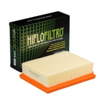HIFLO HAVA FİLTRESİ / HIFLO / HUSQVARNA / VITPILEN / 701cc