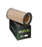 HIFLO HAVA FİLTRESİ / HIFLO / KAWASAKI / ER5 / 500cc