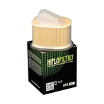 HIFLO HAVA FİLTRESİ / HIFLO / KAWASAKI / Z 1000 / 1000cc