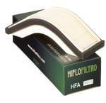 HIFLO HAVA FİLTRESİ / HIFLO / KAWASAKI / ZX-10R NINJA / 1000cc