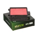 HIFLO HAVA FİLTRESİ / HIFLO / KYMCO / MOVIE XL / 125cc