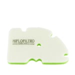 HIFLO HAVA FİLTRESİ / HIFLO / PEUGEOT / SATELIS (AJP KALİPER) / 250cc