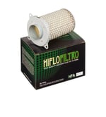 HIFLO HAVA FİLTRESİ / HIFLO / SUZUKI / GS 500 / 500cc