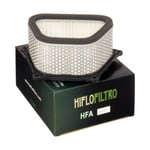 HIFLO HAVA FİLTRESİ / HIFLO / SUZUKI / HAYABUSA GSX-R 1300 / 1300cc