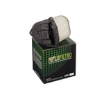 HIFLO HAVA FİLTRESİ / HIFLO / SUZUKI / INTRUDER VL CT / 1500cc