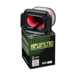 HIFLO HAVA FİLTRESİ / HIFLO / YAMAHA / MT-07 / 700cc