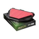 HIFLO HAVA FİLTRESİ / HIFLO / YAMAHA / MT-10 / SP / 1000cc