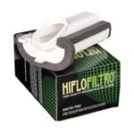 HIFLO HAVA FİLTRESİ / HIFLO / YAMAHA / T-MAX / 530cc