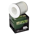 HIFLO HAVA FİLTRESİ / HIFLO / YAMAHA / TDM / 850cc