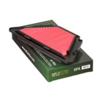 HIFLO HAVA FİLTRESİ / HIFLO / YAMAHA / XJ6 / DIVERSION F / 600cc