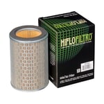 HIFLO HAVA FİLTRESİ / HONDA / CBF 600 / 600cc / 2004-2005-2006-2007-2008-2009-2010-2011-2012