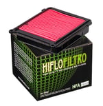 HIFLO HAVA FİLTRESİ / HONDA / NT / 1100cc / İKİ ADET KULLANIR / 2022-2023-2024