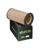 HIFLO HAVA FİLTRESİ / KAWASAKI / ER5 / 500cc / 1997-1998-1999-2000-2001-2002-2003-2004-2005-2006