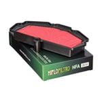 HIFLO HAVA FİLTRESİ / KAWASAKI / NINJA EX650 KRT / 650cc / 2017-2018-2019-2020-2021-2022-2023-2024