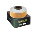 HIFLO HAVA FİLTRESİ / KAWASAKI / VN 800 / 800cc / 1994-1995-1996-1997-1998-1999-2000-2001-2002-2003-2004-2005-2006