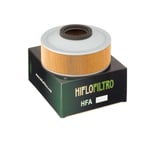 HIFLO HAVA FİLTRESİ / KAWASAKI / VN 800 / 800cc / 1994-1995-1996-1997-1998-1999-2000-2001-2002-2003-2004-2005-2006