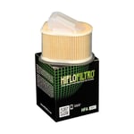 HIFLO HAVA FİLTRESİ / KAWASAKI / Z 800 E / 800cc / 2013-2014-2015-2016