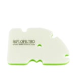 HIFLO HAVA FİLTRESİ / PIAGGIO / MP3 LT SPORT ABS / 300cc / 2011-2012-2013-2014-2015-2016-2017-2018