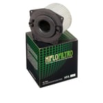 HIFLO HAVA FİLTRESİ / SUZUKI / GSX F / 600cc / 1998-1999-2000-2001-2002-2003-2004-2005-2006