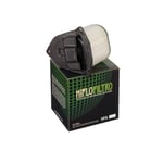 HIFLO HAVA FİLTRESİ / SUZUKI / INTRUDER VL CT / 1500cc / 1998-1999-2000-2001-2002-2003-2004-2013-2014-2015-2016