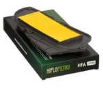 HIFLO HAVA FİLTRESİ / SYM / HD2 İ / 200cc / 2010-2011-2012-2013-2014-2015-2016