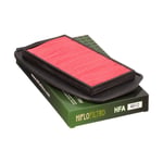 HIFLO HAVA FİLTRESİ / YAMAHA / FZ6 / FAZER / 600cc / 2004-2005-2006-2007-2008-2009