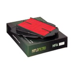 HIFLO HAVA FİLTRESİ / YAMAHA / TDM / 900cc / 2002-2003-2004-2005-2006-2007-2008-2009-2010-2011-2012-2013-2014