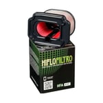 HIFLO HAVA FİLTRESİ / YAMAHA / XSR 700 / 700cc / 2016-2017-2018-2019-2020-2021-2022-2023-2024