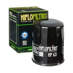 HIFLO YAĞ FİLTRESİ / ARCTIC CAT ATV / TRV700 LTD EPS / 700cc / 2013-2014-2015
