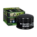 HIFLO YAĞ FİLTRESİ / HIFLO / APRILIA / ATLANTIC / 500cc