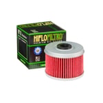 HIFLO YAĞ FİLTRESİ / HIFLO / HONDA / CBF 250 / 250cc