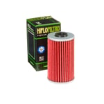 HIFLO YAĞ FİLTRESİ / HIFLO / KYMCO / GRAND DINK / 150cc