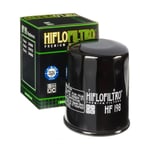 HIFLO YAĞ FİLTRESİ / HIFLO / POLARIS / ACE 500 SOHC / 500cc