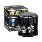 HIFLO YAĞ FİLTRESİ / INDIAN / CHIEFTAIN / 1800cc / 2014-2015-2016