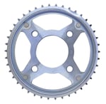 HONDA ORİJİNAL ARKA DİŞLİ / HONDA / CBF 150 / 150cc / (ORİJİNAL DİŞLİ SAYISI) / 2004-2005-2006-2007-2008-2009-2010-2011-2012-2013-2014-2015-2016-2017