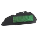 HONDA ORİJİNAL HAVA FİLTRESİ / HONDA ORİJİNAL / HONDA / FORZA 250 / 250cc