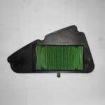 HONDA ORİJİNAL HAVA FİLTRESİ / HONDA ORİJİNAL / HONDA / DIO / 110cc