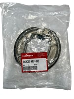 HONDA ORİJİNAL KAMPANA / HONDA / CBF 150 / 150cc / ARKA KAMPANA / 2004-2005-2006-2007-2008-2009-2010-2011-2012-2013-2014-2015-2016-2017