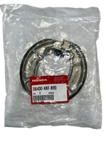 HONDA ORİJİNAL KAMPANA / HONDA / CBF 150 / 150cc / ARKA KAMPANA / 2004-2005-2006-2007-2008-2009-2010-2011-2012-2013-2014-2015-2016-2017