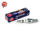 IRIDIUM BUJİ (6046) / NGK / BMW / K 1100 LT / 1100cc