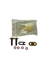 JT-428 ORING BİRLEŞTİRİCİ BAKLA / JT / KLİPSLİ BİRLEŞTİRİCİ BAKLA / APRILIA / RS4 125 / 125cc