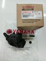KALİPER (SAĞ) / YAMAHA ORİJİNAL YEDEK PARÇA / YAMAHA / N-MAX / 125cc