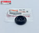 KAPAK / YAMAHA ORİJİNAL YEDEK PARÇA / KAPAK / YAMAHA / X-MAX / 250cc