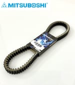 KAYIŞ ( B74-E7641-00 ) ( 28 X 985 ) / MITSUBOSHI / YAMAHA / X-MAX / 300cc